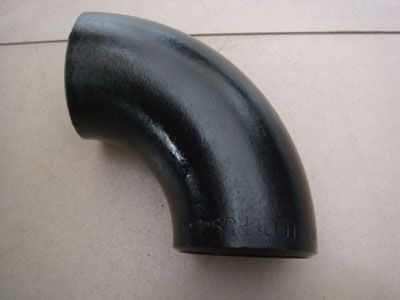 PIPE ELBOW