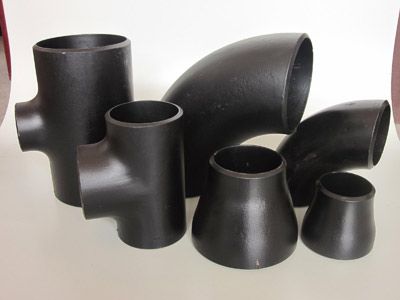 pipe fittings cross