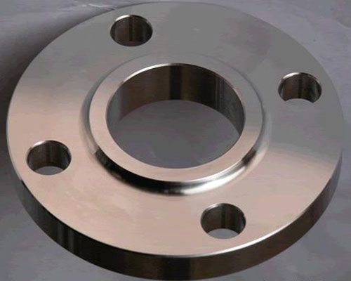 SLIP ON FLANGE