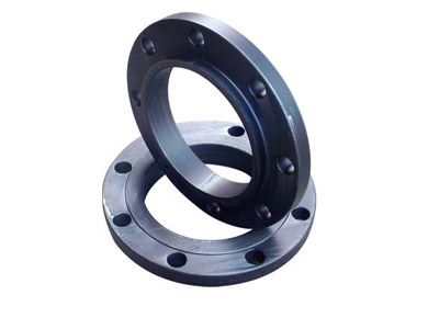 SLIP ON FLANGE