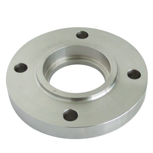 SOCKET WELDING FLANGE