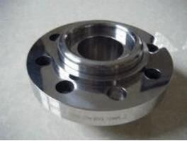 LAP JOINT FLANGE