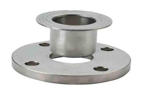 LAP JOINT FLANGE