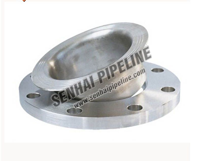 LAP JOINT FLANGE