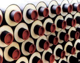 What Are The Unique Uses Of Carbon Steel Pipe?