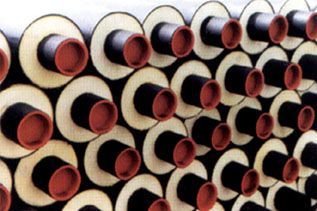 Carbon Steel Pipe