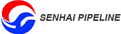 Hebei Senhai Pipeline Co., Ltd.